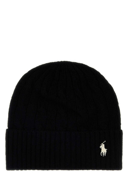 polo-ralph-lauren-455981442-001-1062282