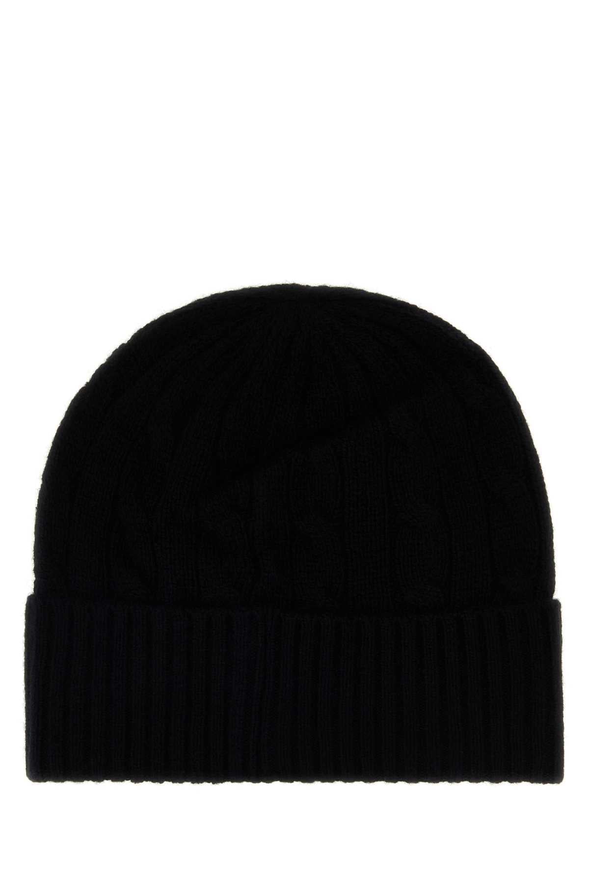 polo-ralph-lauren-455981442-001-1062282