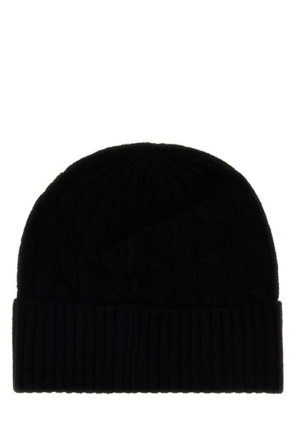 polo-ralph-lauren-455981442-001-1062282