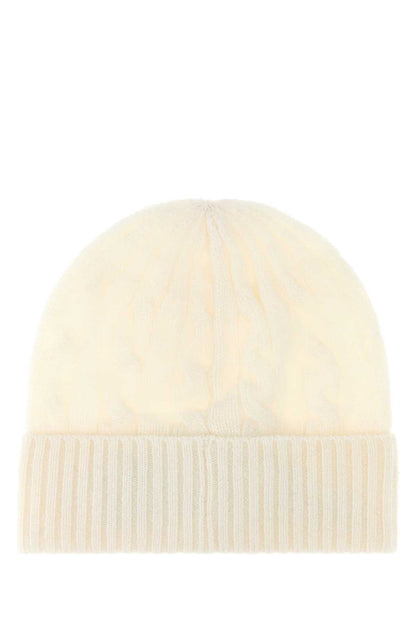 Polo Ralph Lauren Wl cs cbl bn-hat