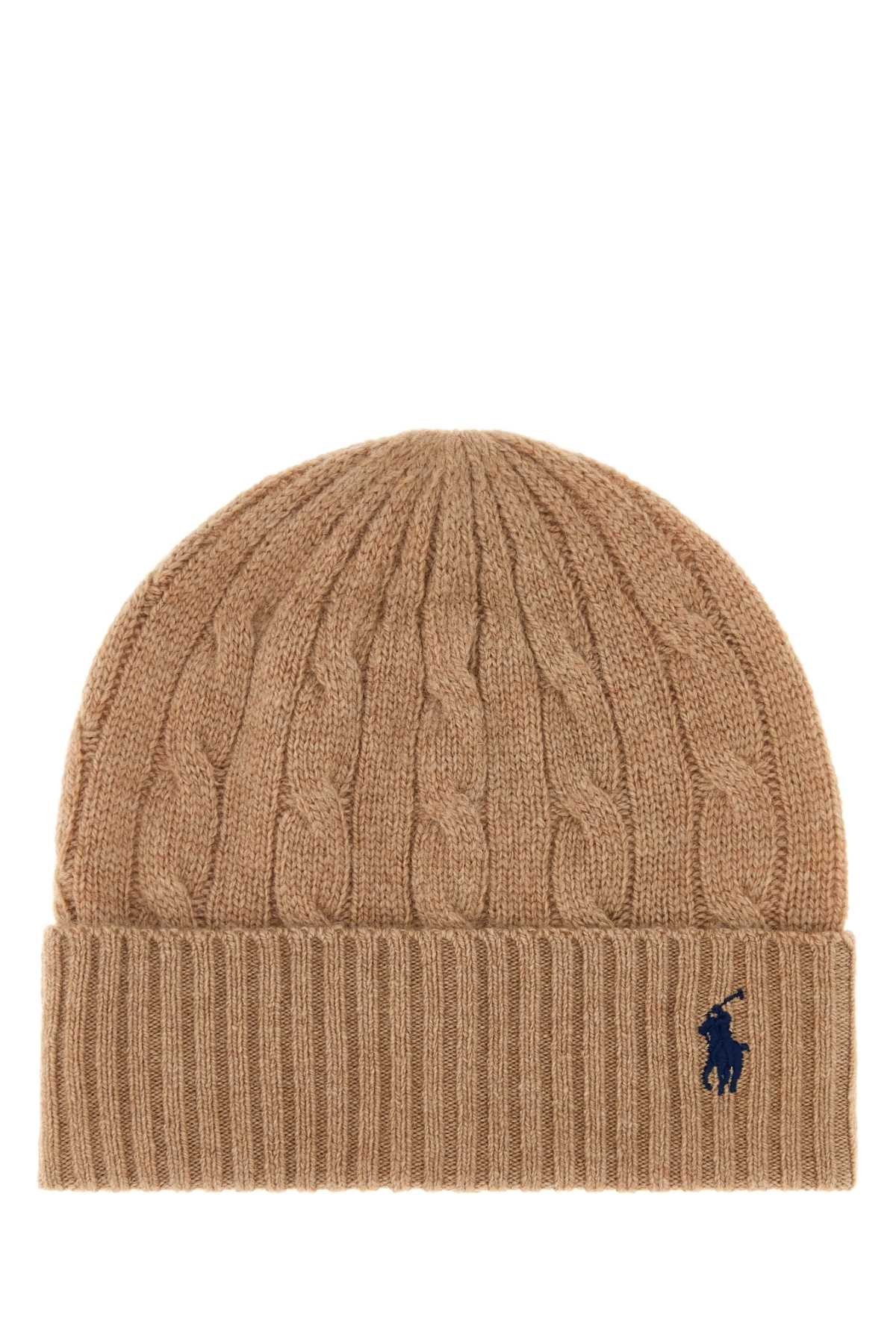 polo-ralph-lauren-455981442-004-1062284