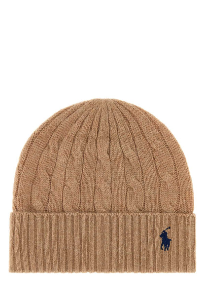 polo-ralph-lauren-455981442-004-1062284