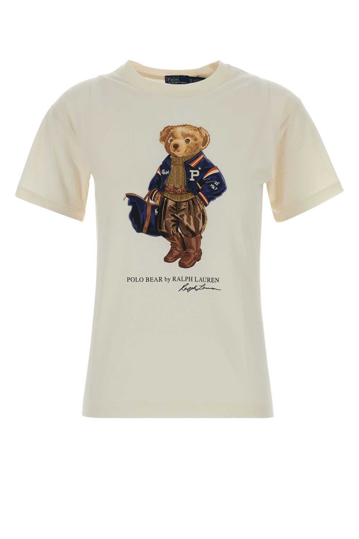 polo-ralph-lauren-211b17774-001-1062293