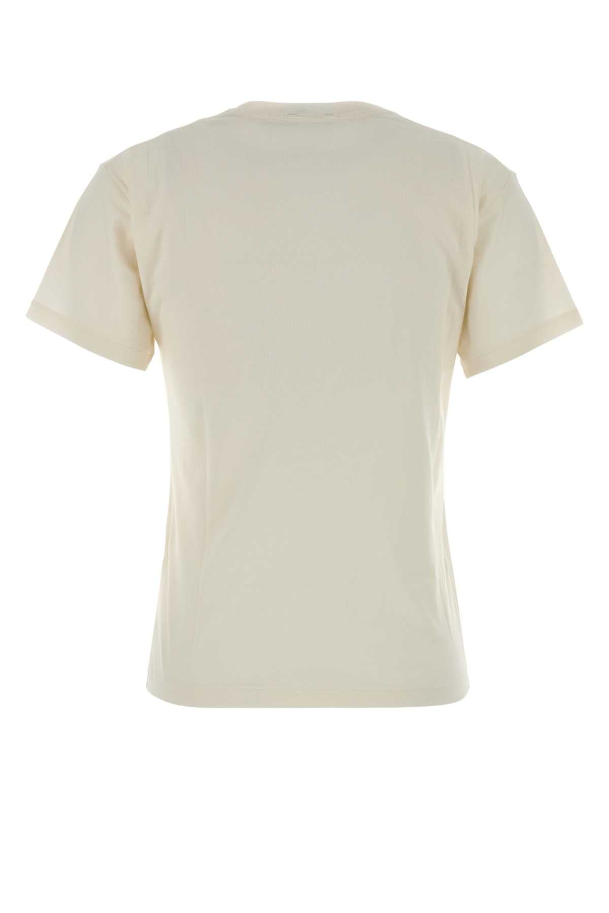 polo-ralph-lauren-211b17774-001-1062293