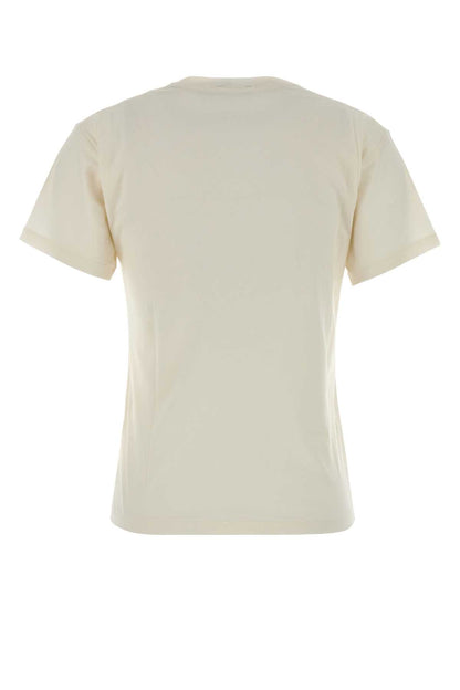 polo-ralph-lauren-211b17774-001-1062293