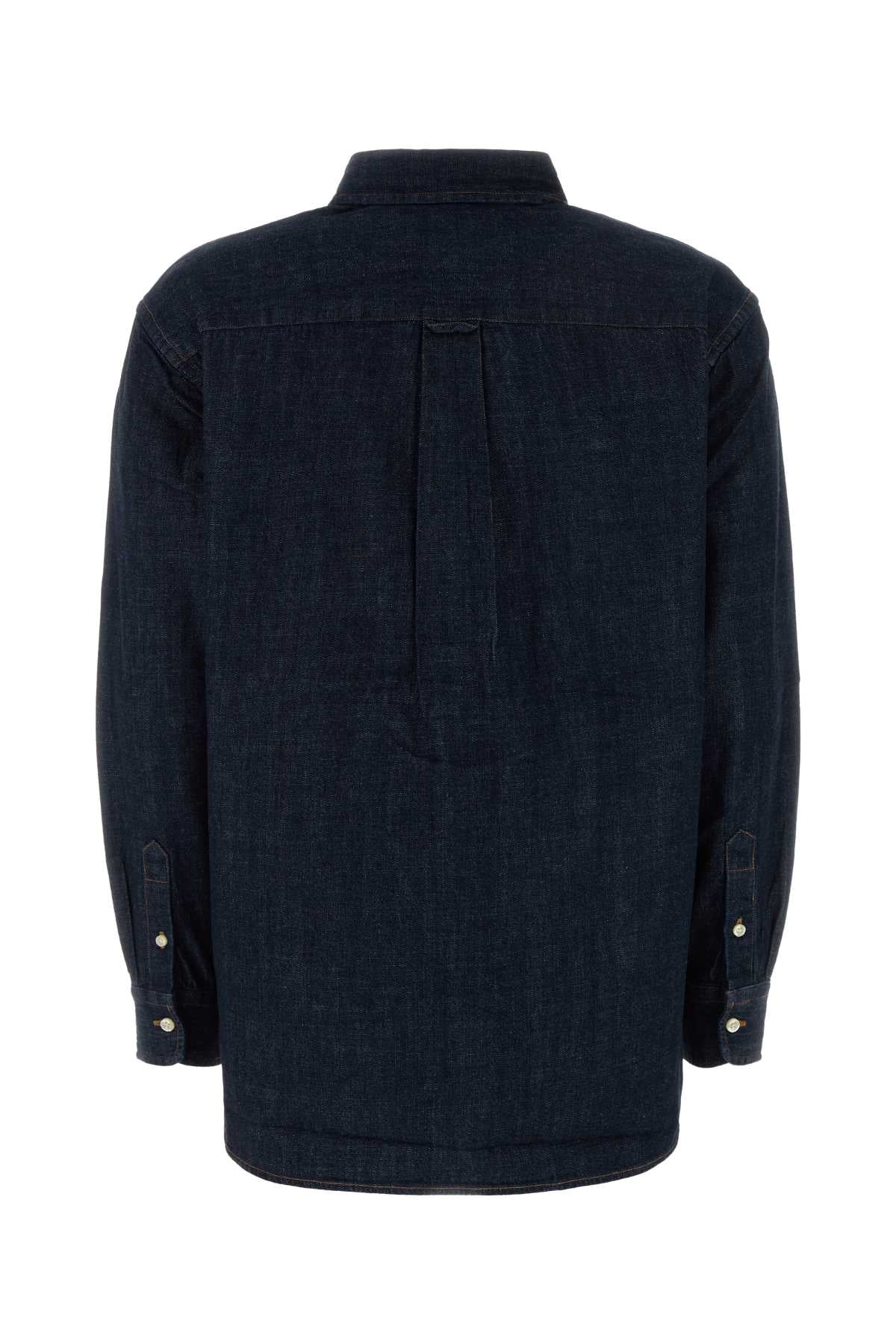 polo-ralph-lauren-211b17136-001-1062300
