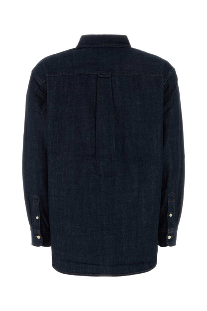 polo-ralph-lauren-211b17136-001-1062300