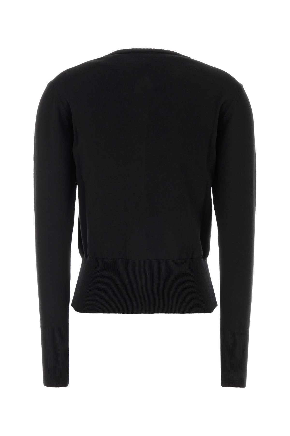 Vivienne Westwood Bea cardigan