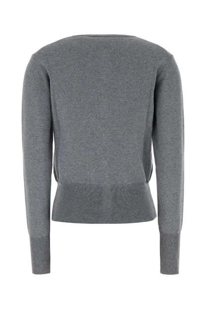 Vivienne Westwood Bea cardigan