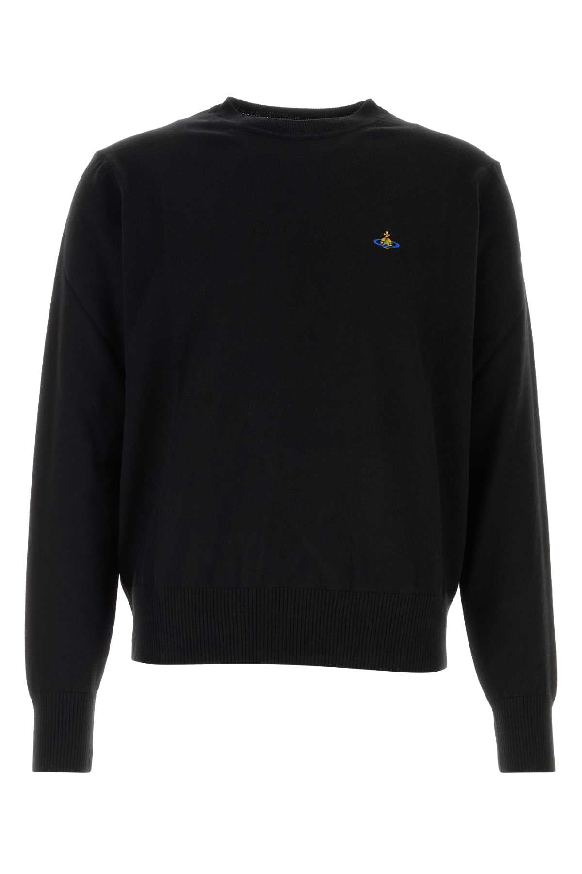 Vivienne Westwood Alex round neck
