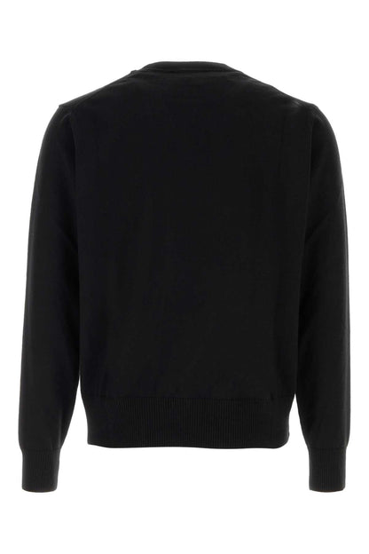 Vivienne Westwood Alex round neck