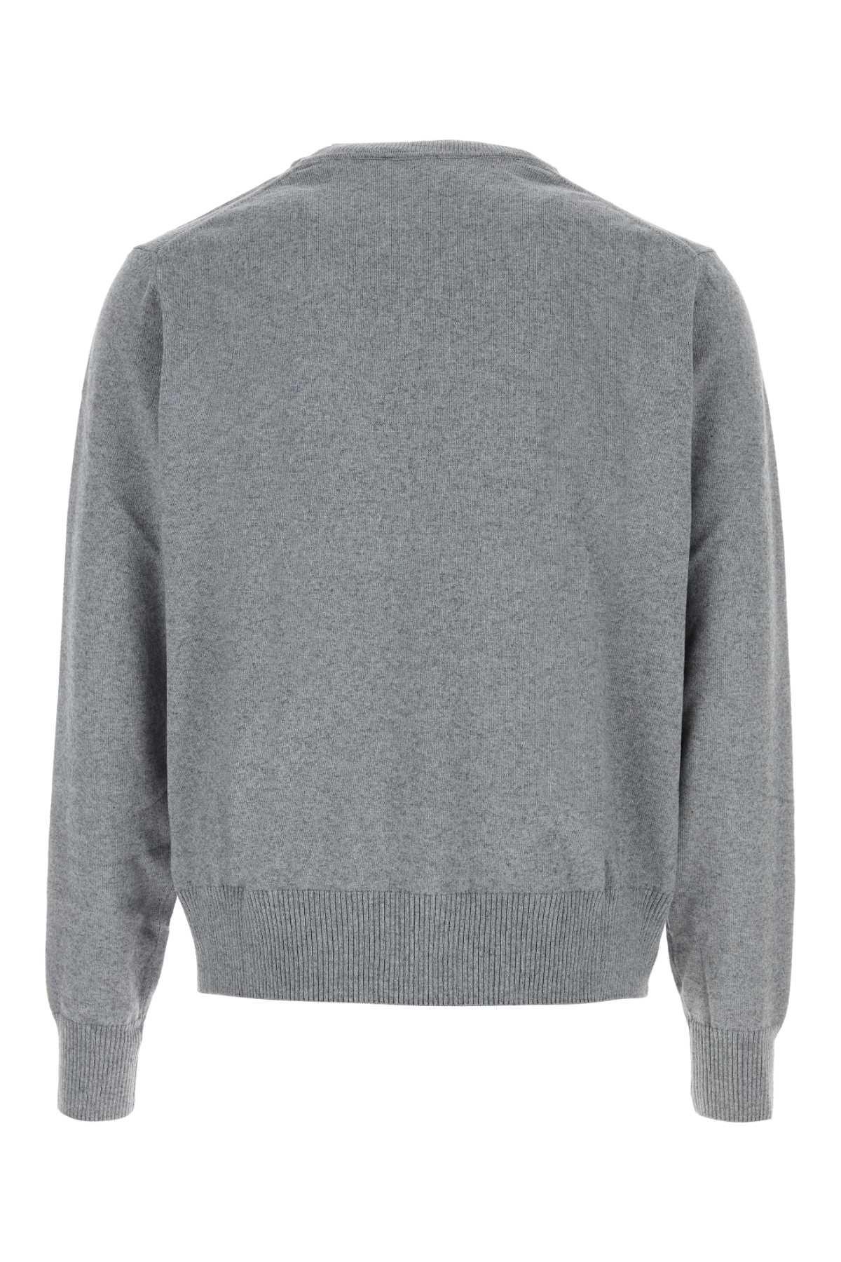 Vivienne Westwood Alex round neck