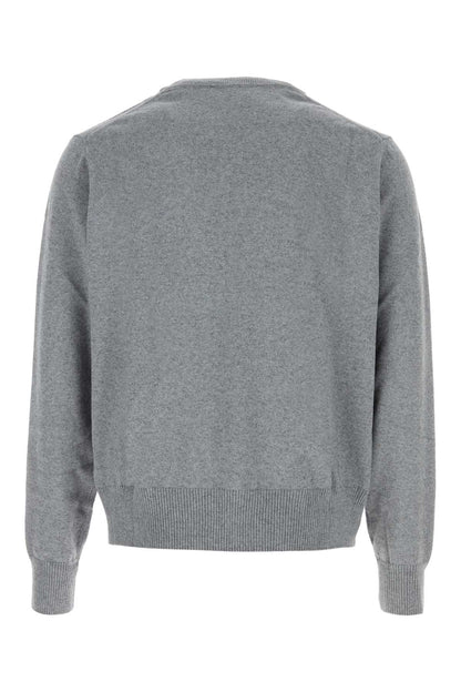 Vivienne Westwood Alex round neck
