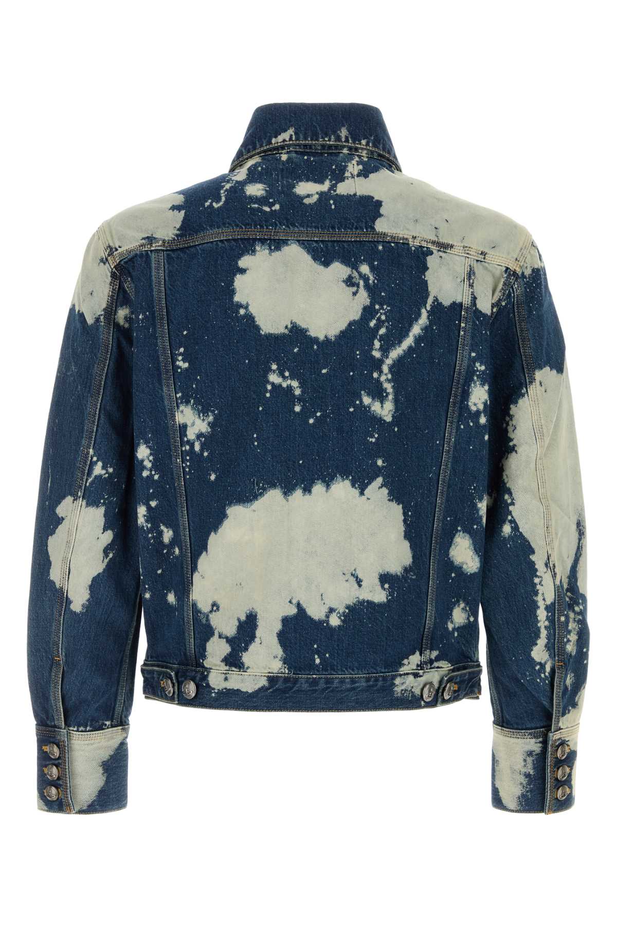 vivienne-westwood-2801000iw01ly-k409-1062326