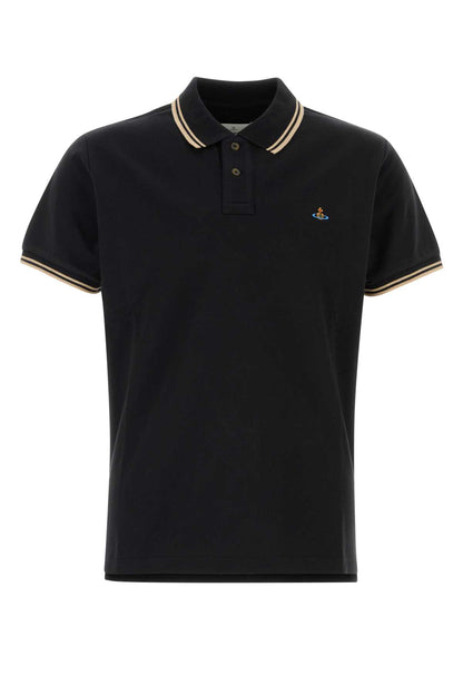 Vivienne Westwood Classic polo