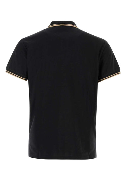 Vivienne Westwood Classic polo