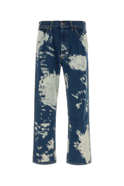 RANCH JEANS JEANS