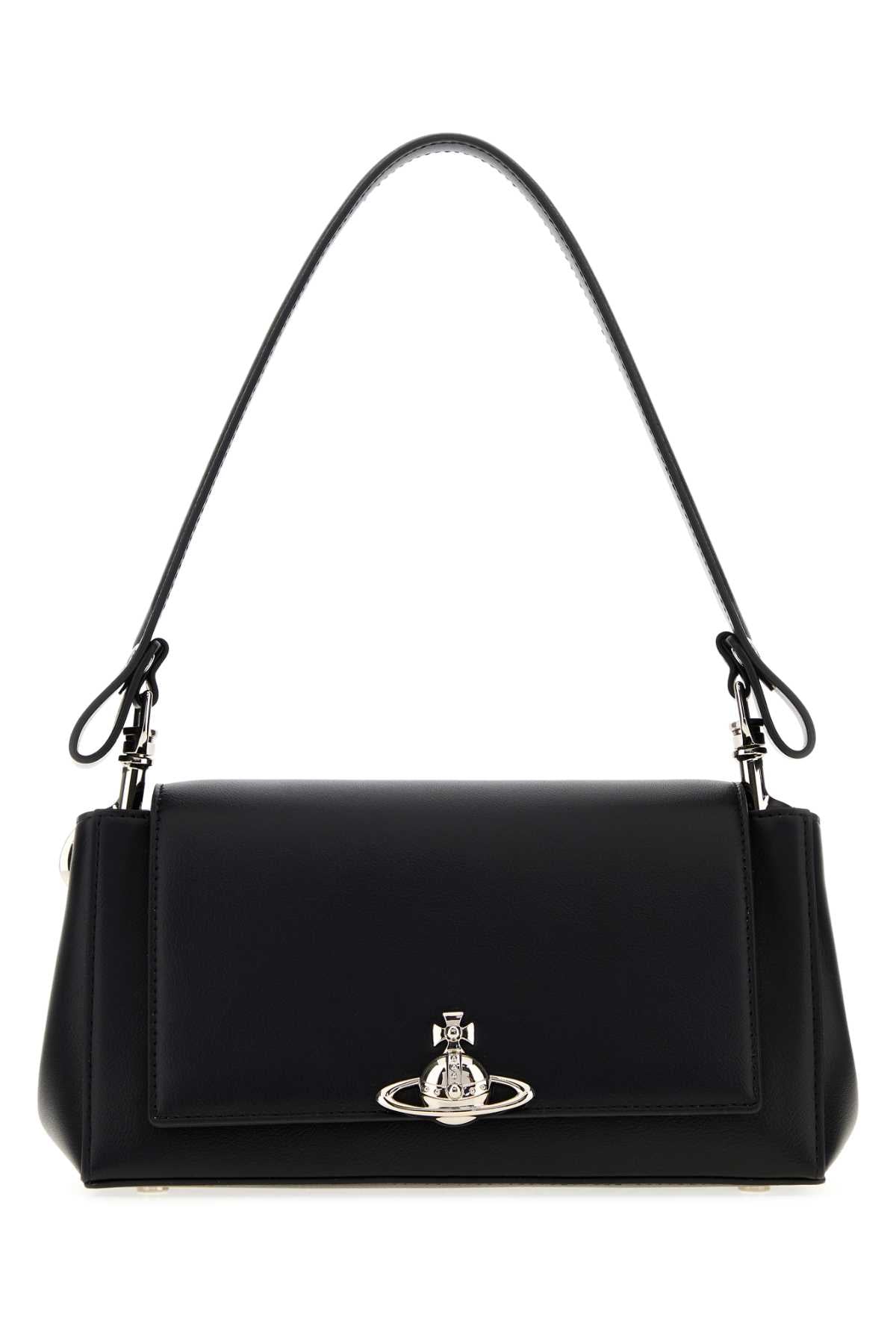Vivienne Westwood Hazel medium handbag