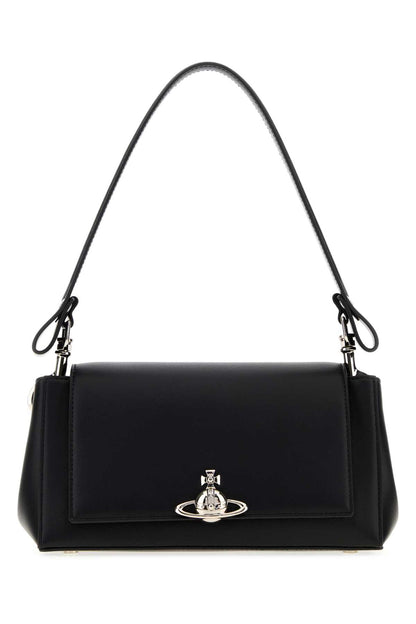Vivienne Westwood Hazel medium handbag