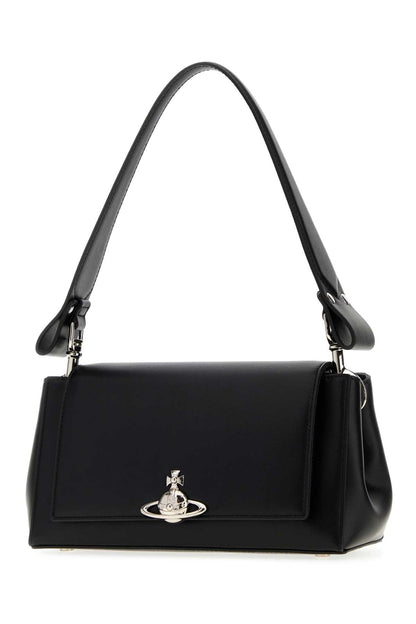 Vivienne Westwood Hazel medium handbag
