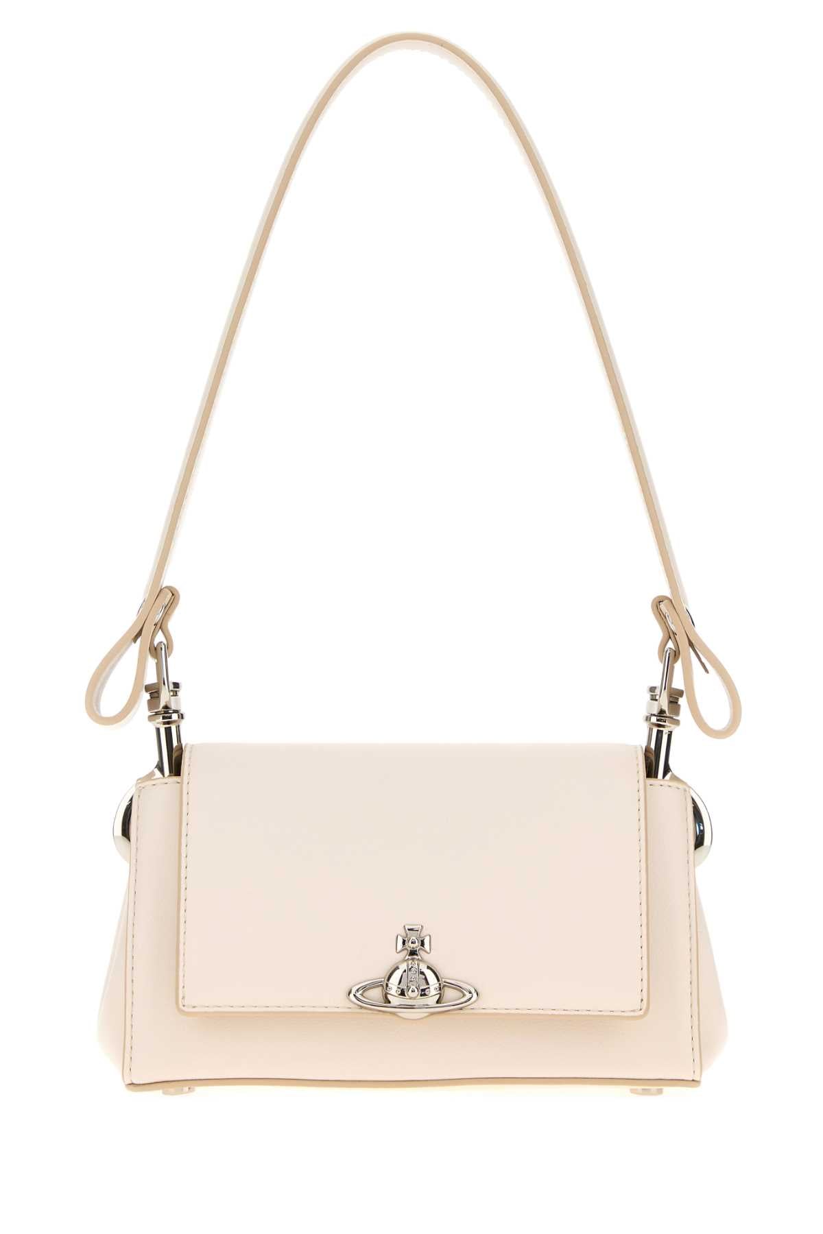 Vivienne Westwood Hazel small handbag