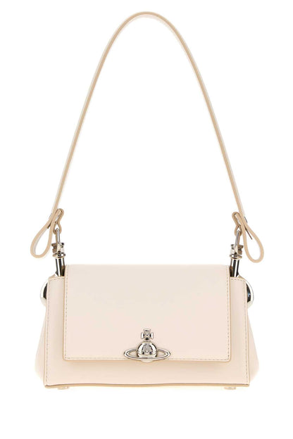 Vivienne Westwood Hazel small handbag