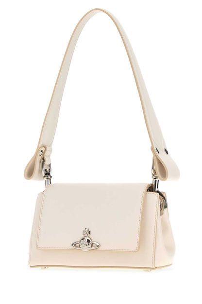 Vivienne Westwood Hazel small handbag