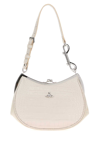Vivienne Westwood Charm frame purse