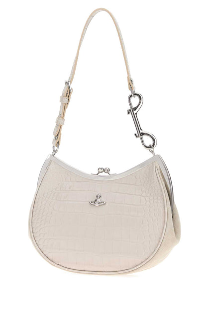 Vivienne Westwood Charm frame purse