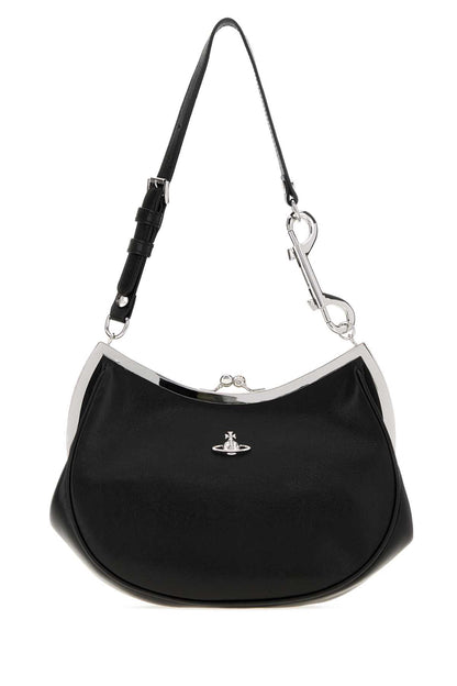 Vivienne Westwood Charm frame purse