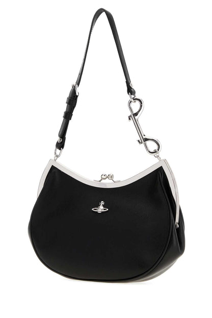 Vivienne Westwood Charm frame purse