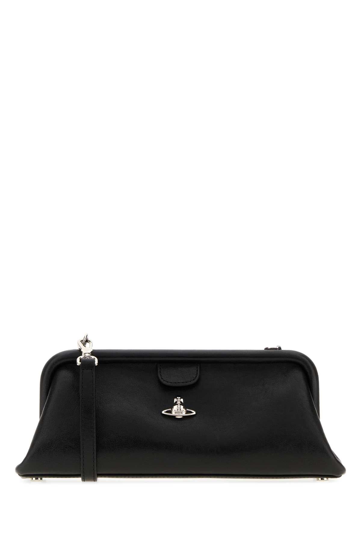 JANE FRAME PURSE HANDBAGS