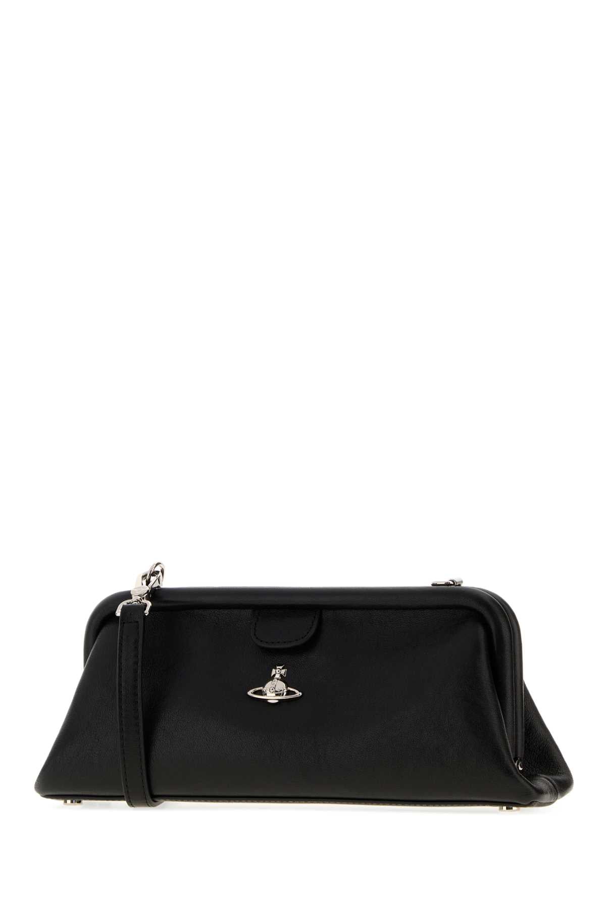 JANE FRAME PURSE HANDBAGS