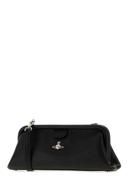JANE FRAME PURSE HANDBAGS