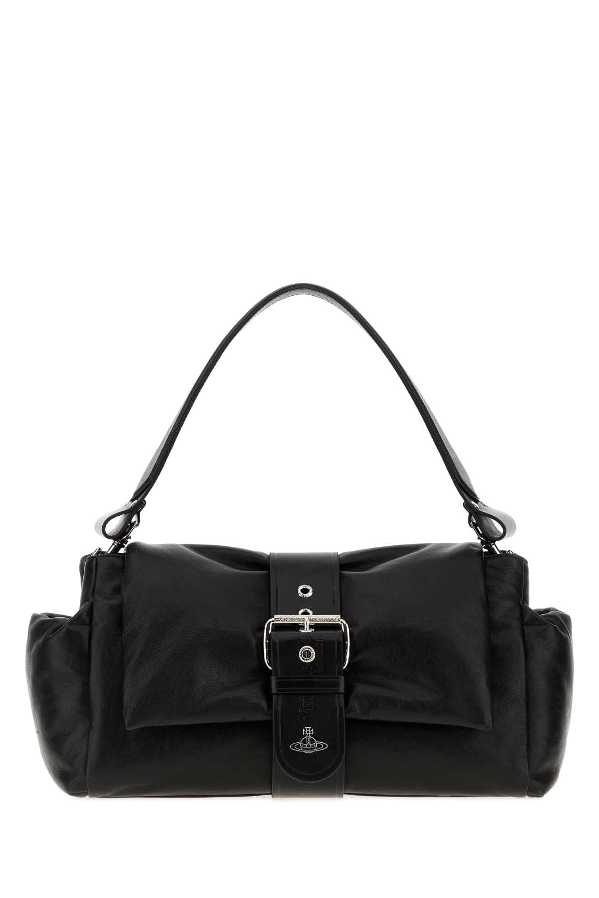 Vivienne Westwood Hazel treasure xl handbag