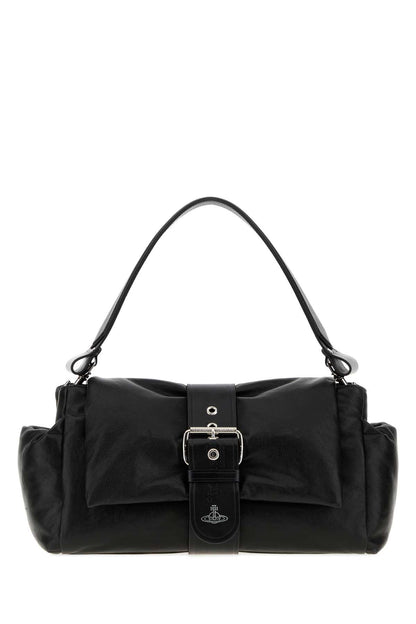 Vivienne Westwood Hazel treasure xl handbag
