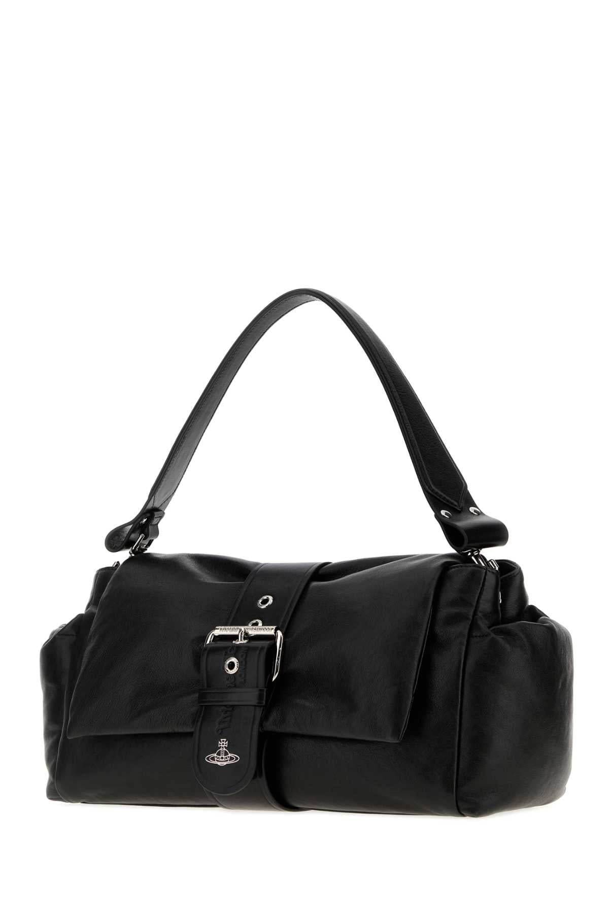 Vivienne Westwood Hazel treasure xl handbag