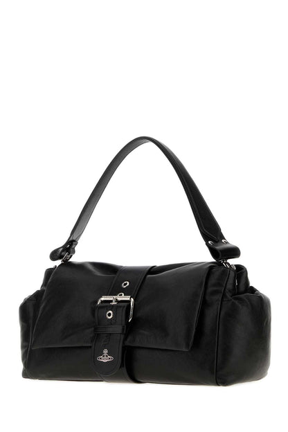 Vivienne Westwood Hazel treasure xl handbag