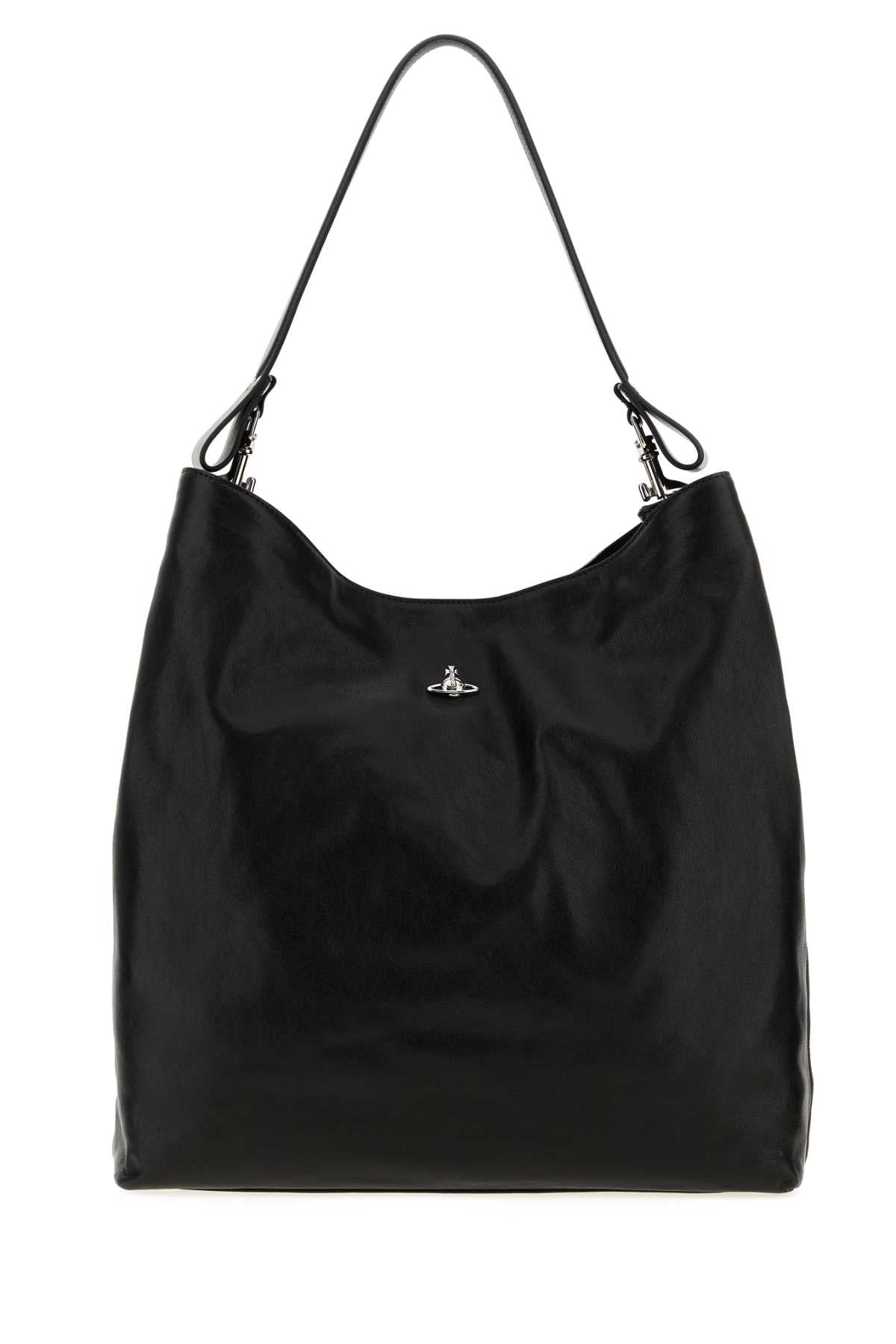 Vivienne Westwood Lottie shoulder bag large