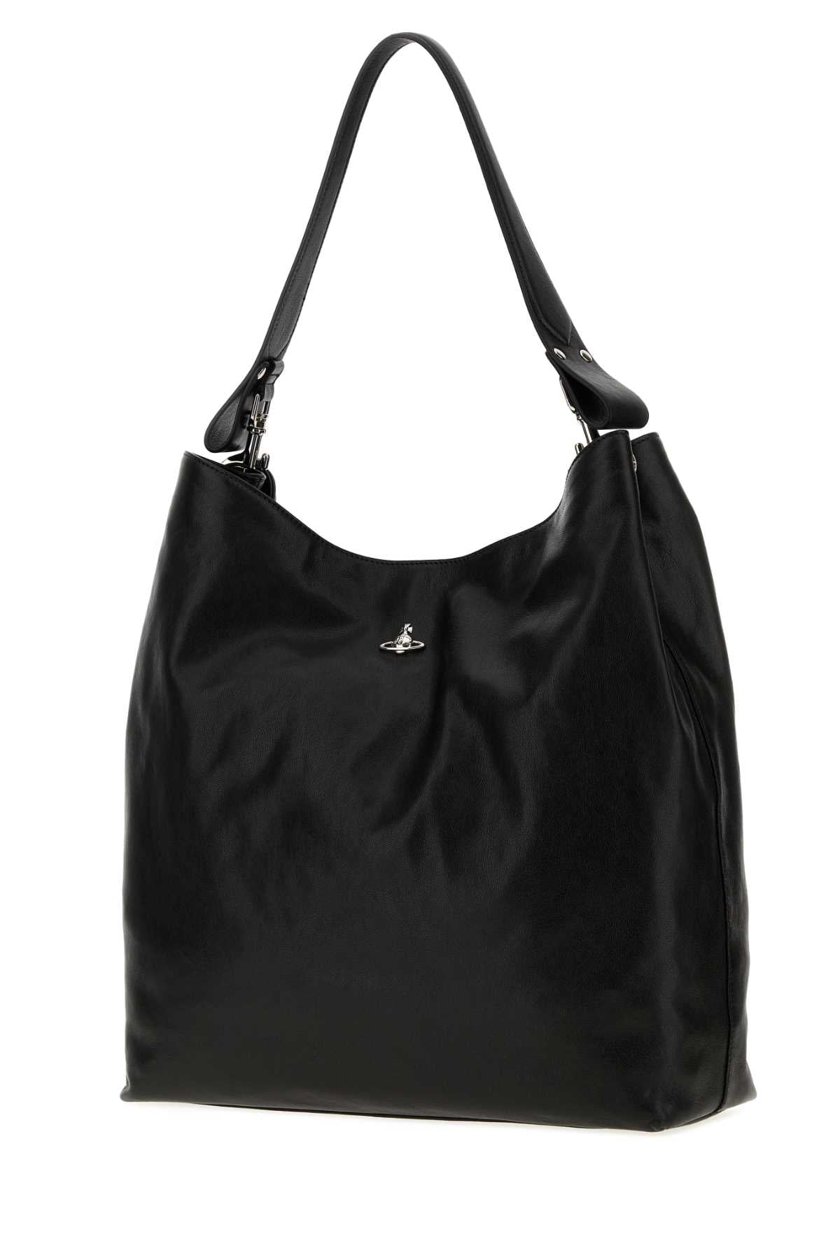 Vivienne Westwood Lottie shoulder bag large