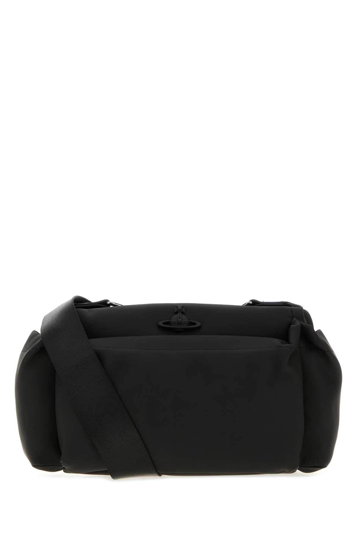LEE CROSSBODY BAG CROSSBODY BAGS