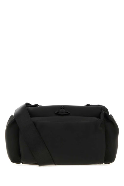 LEE CROSSBODY BAG CROSSBODY BAGS