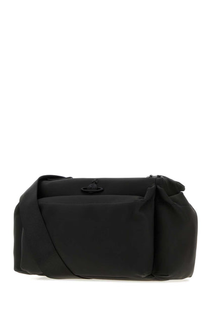 LEE CROSSBODY BAG CROSSBODY BAGS