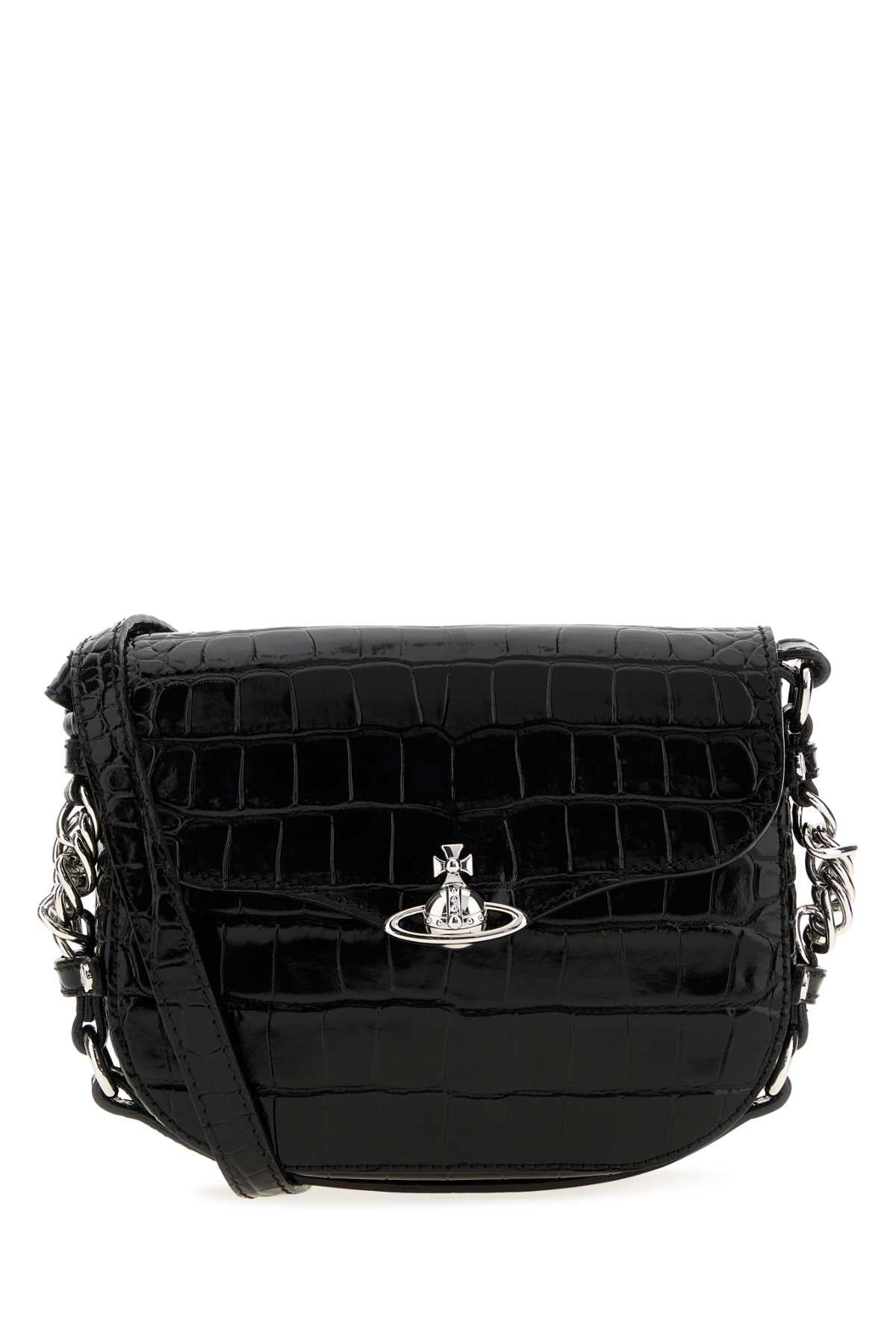 HUNTER FLAP CROSSBODY CROSSBODY BAGS