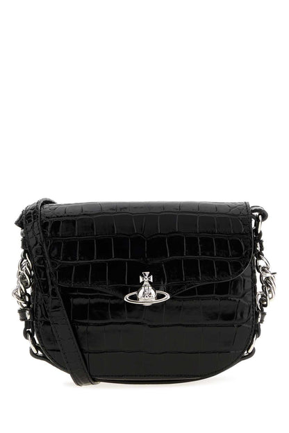 HUNTER FLAP CROSSBODY CROSSBODY BAGS