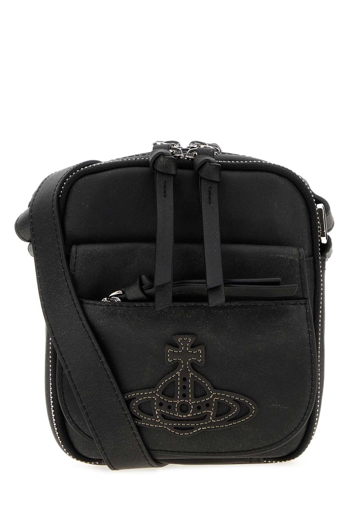 ETON SMALL CROSSBODY CROSSBODY BAGS