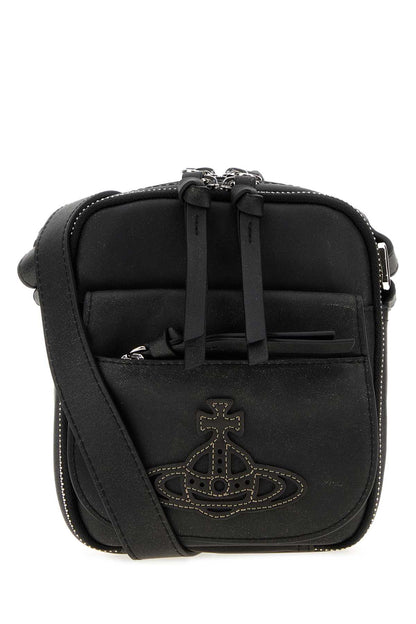 ETON SMALL CROSSBODY CROSSBODY BAGS