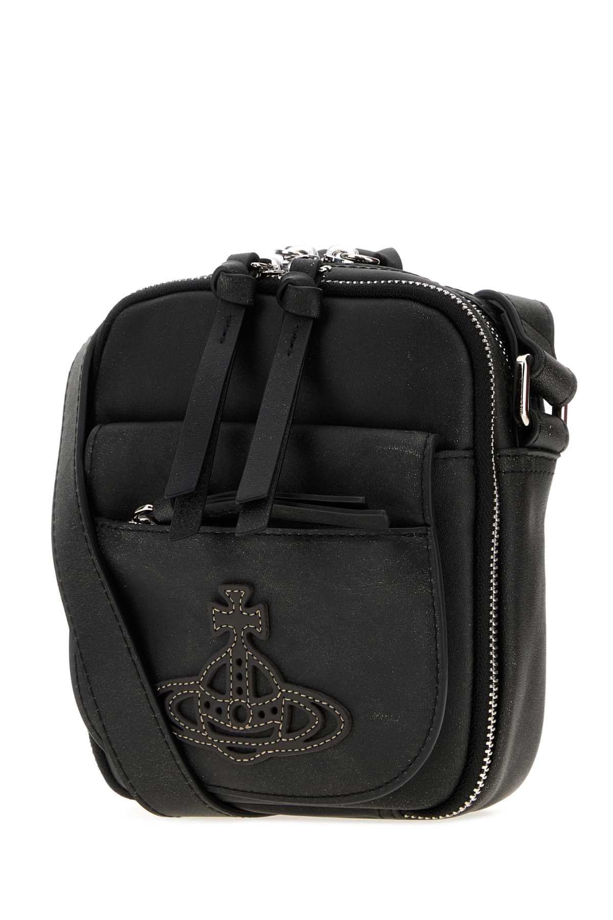 ETON SMALL CROSSBODY CROSSBODY BAGS