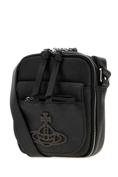 ETON SMALL CROSSBODY CROSSBODY BAGS