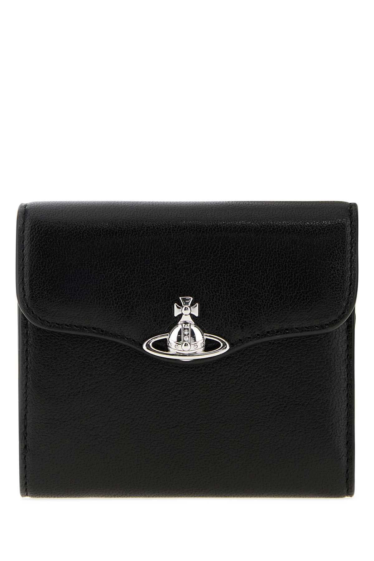 HUNTER FLAP WALLET WALLETS